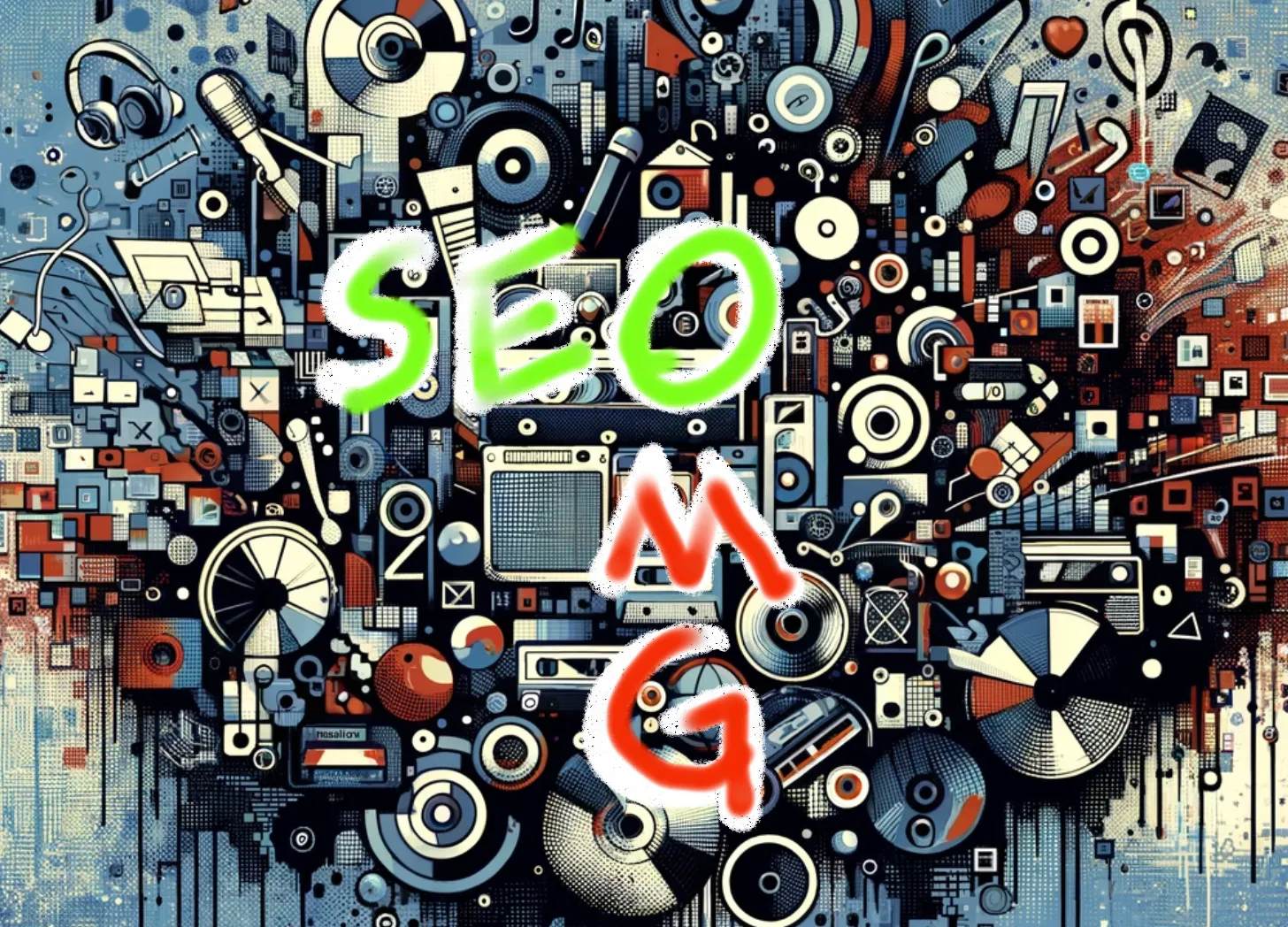 SEO Quick Fixes